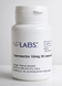 Ivermectin 10mg NPL00042 фото 1