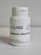 Ivermectin 10mg NPL00042 фото 2