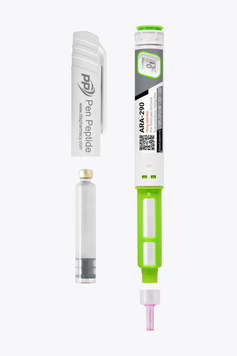 ARA290 16mg PEN00008 фото