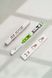 MOTS-c 10mg PEN00044 фото 1
