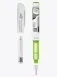 MOTS-c 10mg PEN00044 фото 3