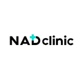NAD Clinic
