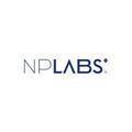 NP Labs