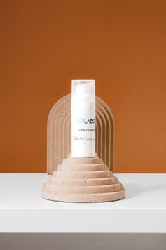 Крем біоідентичний DHEA 2%50GR BIO00234 фото