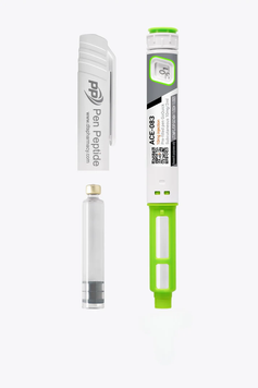 ACE-083 10mg PEN00004 фото