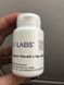ARMOUR THYROID 1 1/2 GRAIN (90MG) 60 CAPS NPL00001 фото 1