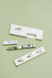 Sermorelin 5mg PEN00062 фото 1