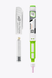 Sermorelin 5mg PEN00062 фото 2